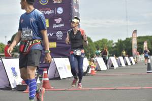 BIB: 
                            <button type="button" onclick="openModal(4950200)" class="btn btn-primary btn-sm float-right btn-popup" data-toggle="modal" data-target=".modal-high-quality">
                        <i class="fas fa-shopping-cart"></i> Add to Cart
                    </button>
                                            <button type="button" onclick="isThisMe(4950200, true)" class="btn btn-success btn-sm float-right btn-popup btn-isme hidden" data-toggle="tooltip" data-placement="bottom" title="นี่คือรูปของคุณใช่ไหม คลิกที่นี่เพื่อเอาเข้าอัลบั้ม">
                        <i class="fas fa-plus"></i> Add to album
                    </button>
                    <button type="button" onclick="isThisMe(4950200, false)" class="btn btn-warning btn-sm float-right btn-popup btn-isnotme hidden">
                        <i class="fas fa-ban"></i> Remove from album
                    </button>